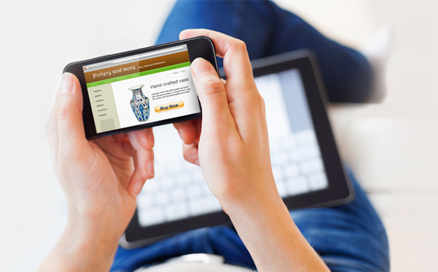 От PayPal до сверхскоростного аэропоезда: история бизнесмена Элона Маска (фото 3)