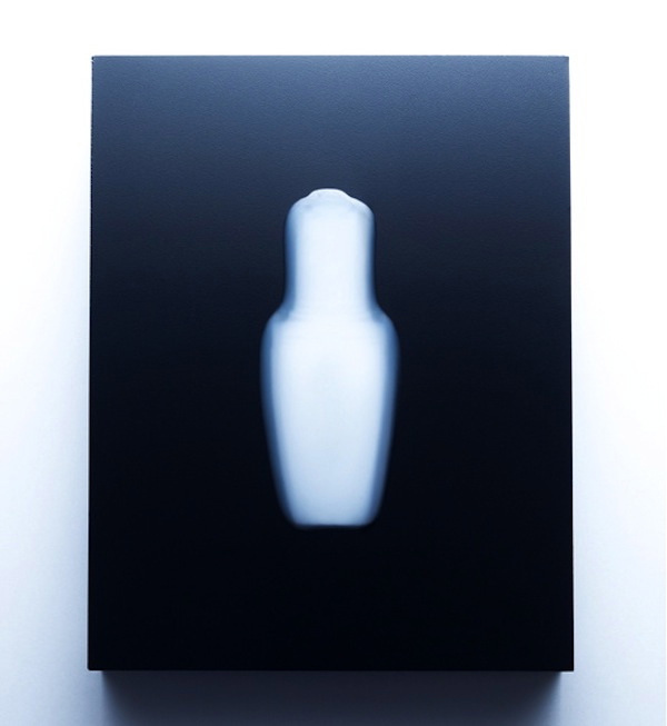 Lancôme Little Black Bottle-8