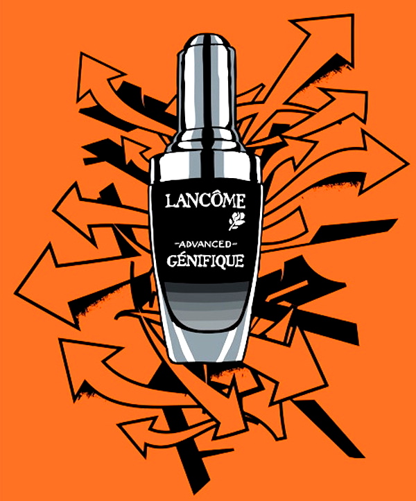 Lancôme Little Black Bottle-3