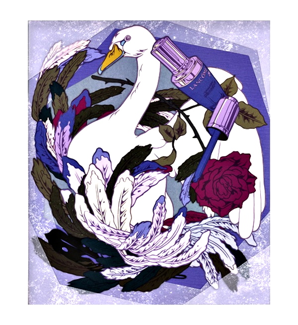 Lancôme Little Black Bottle-6