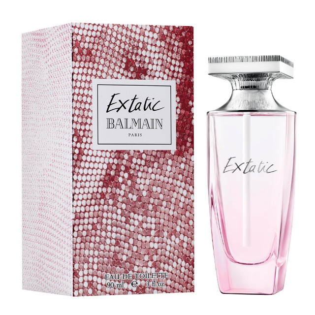 Десять бьюти-новинок апреля 2014 (фото 10)