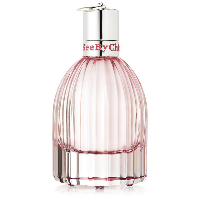 Десять новых фланкеров известных ароматов (фото 3)