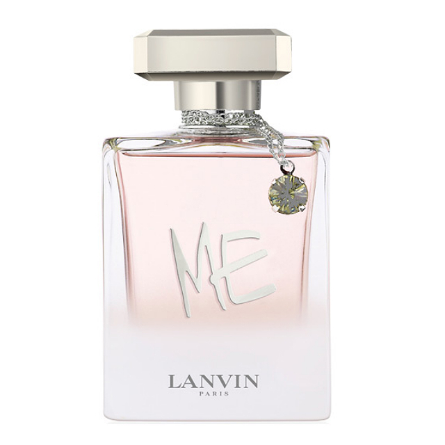 Десять новых фланкеров известных ароматов (фото 5)