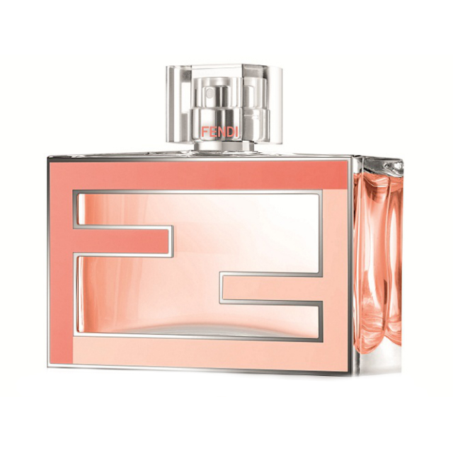 Десять новых фланкеров известных ароматов (фото 7)