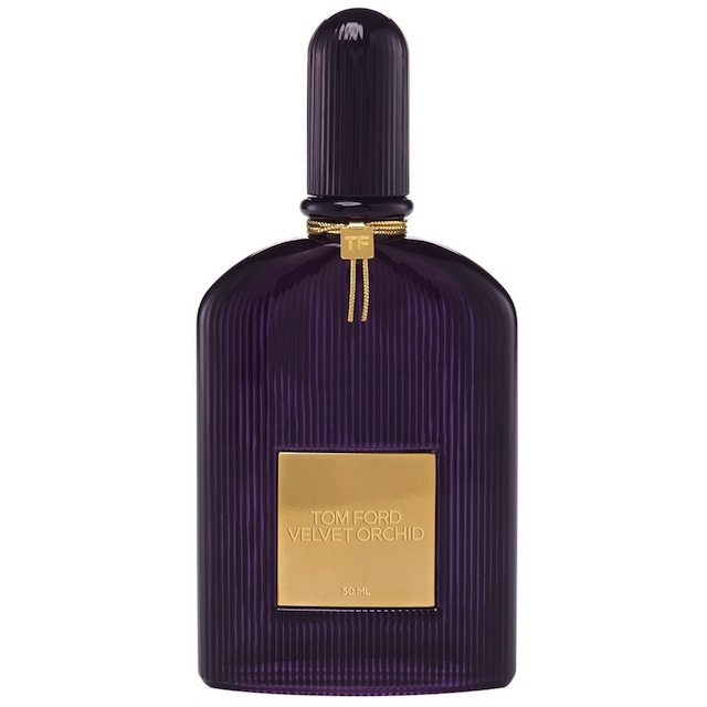 Десять новых фланкеров известных ароматов (фото 8)