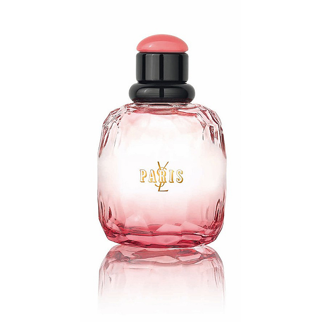 Десять новых фланкеров известных ароматов (фото 10)