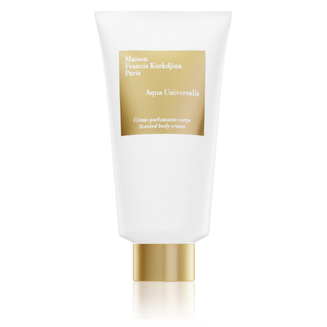 Семь банных средств в дополнение к любимым ароматам (фото 1)