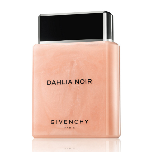 Семь банных средств в дополнение к любимым ароматам (фото 4)