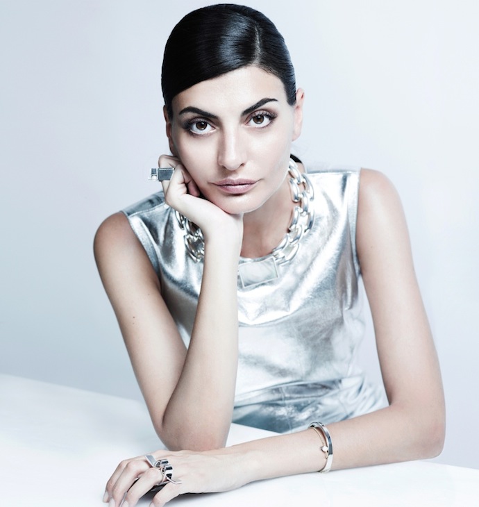 Джованна Батталья