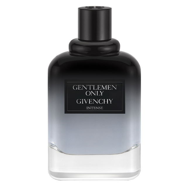 Пять бьюти-новинок для мужчин (фото 1)