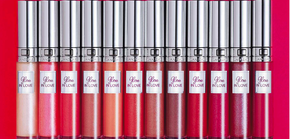 Rouge in Love-2 Rouge in Love-2