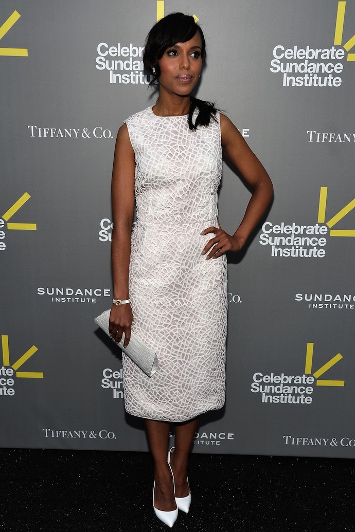 Giambattista Valli Giambattista Valli