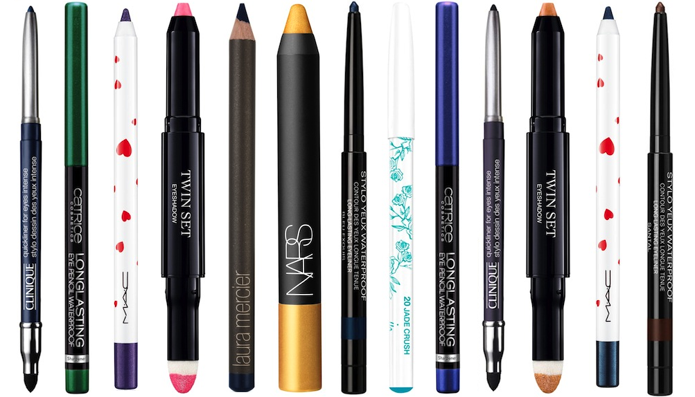 Pencil waterproof. Catrice 20h Ultra Precision Gel Eye Pencil Waterproof. Карандаш каял пупа для глаз. Кайал карандаш д/глаз т.402. Catrice 20h Ultra Precision Gel Eye Pencil Waterproof Mauve.