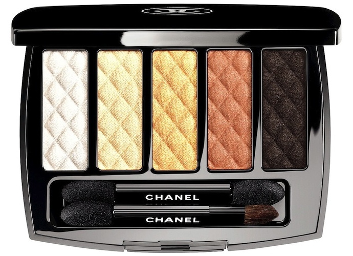 Chanel Hong Kong4