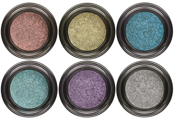 Саския де Брау для Giorgio Armani Beauty (фото 1)