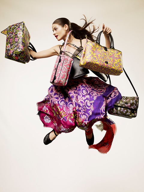 Tales of Spain3 Tales of Spain3