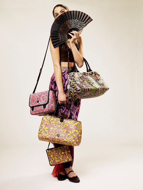 Tales of Spain2 Tales of Spain2