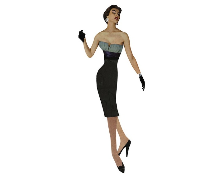 Yves Saint Laurent Yves Saint Laurent