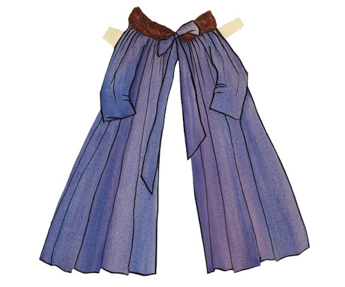 Yves Saint Laurent Yves Saint Laurent