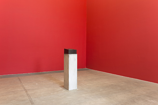 Reach Out – China: Как русские художники покоряют Азию (фото 7)