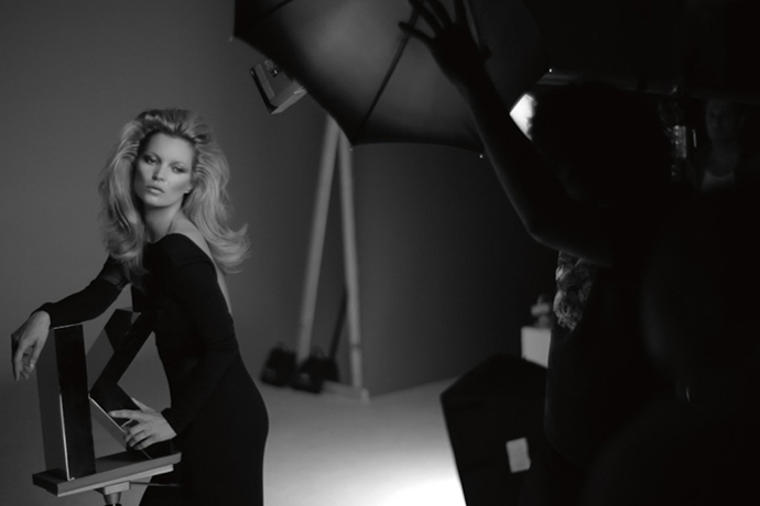 Couture Styling3 Couture Styling3