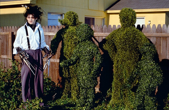 10 причин включить телевизор на этой неделе (фото 1)