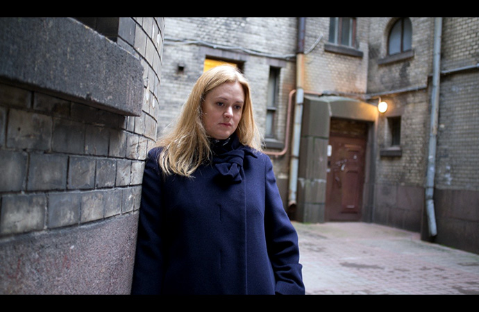 Топ-3 русских фильма на кинофестивале в Торонто (фото 2)