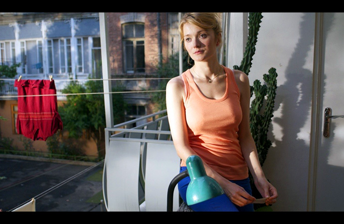 Топ-3 русских фильма на кинофестивале в Торонто (фото 3)