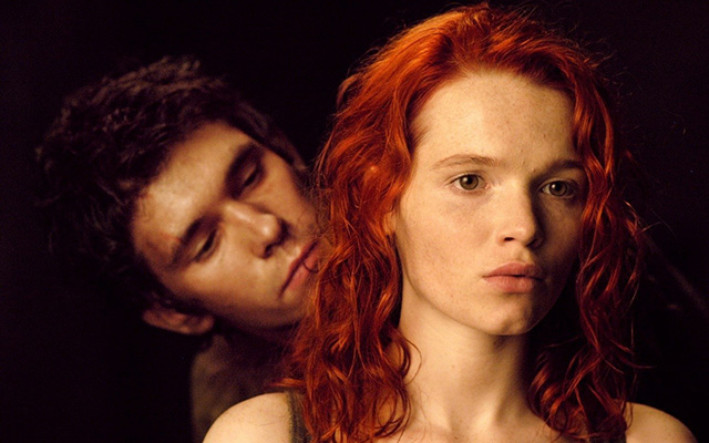 10 причин включить телевизор на этой неделе (фото 5)