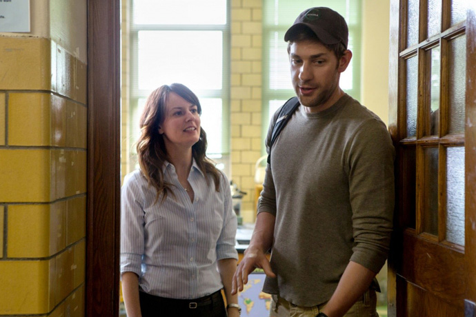 Кино на Берлинале: Гас Ван Сент (фото 3)