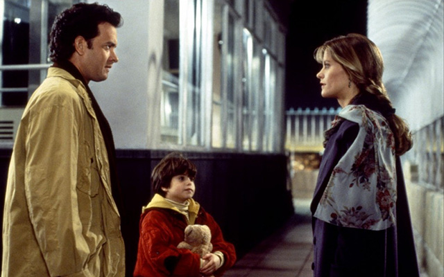 10 причин включить телевизор на этой неделе (фото 3)