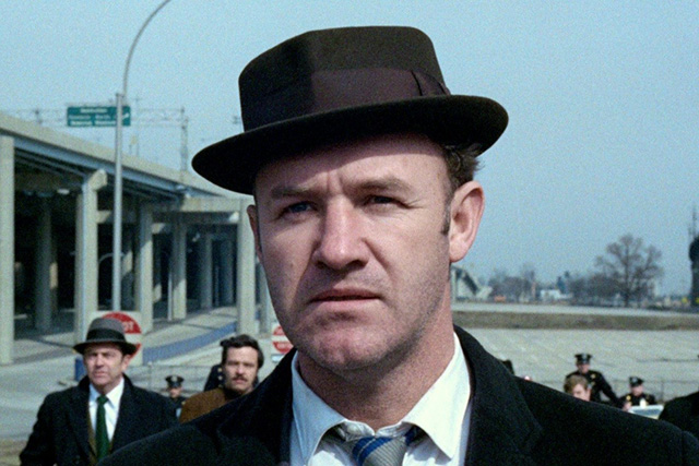 10 причин включить телевизор на этой неделе (фото 3)