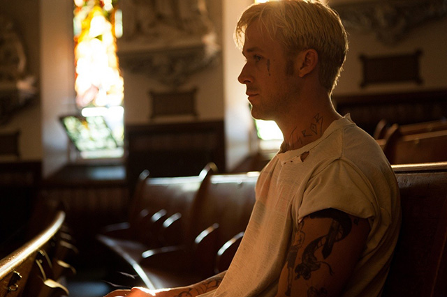 10 причин включить телевизор на этой неделе (фото 2)