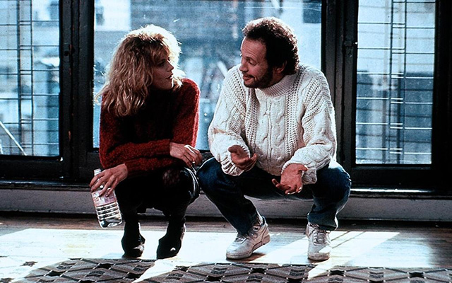 10 причин включить телевизор на этой неделе (фото 2)