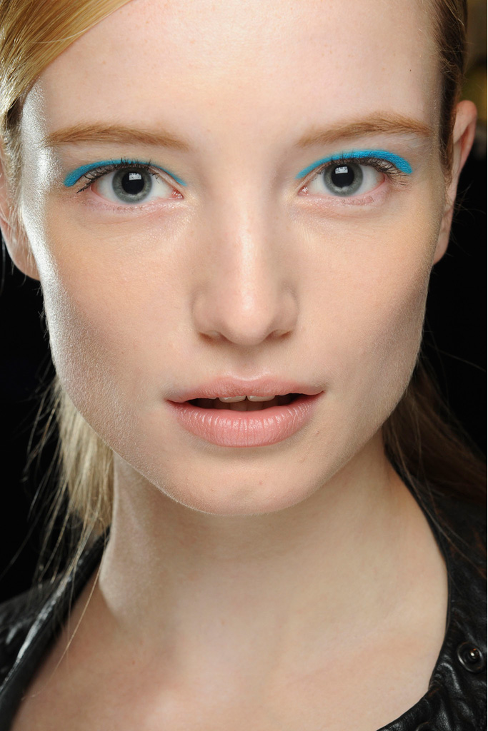 Michael Kors Michael Kors