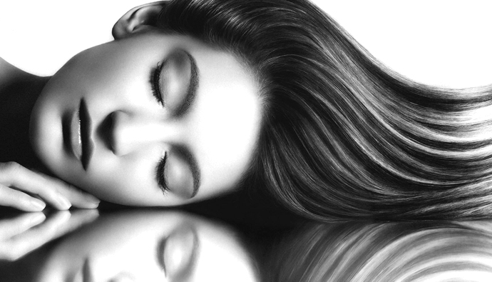 Мезонити Мезонити