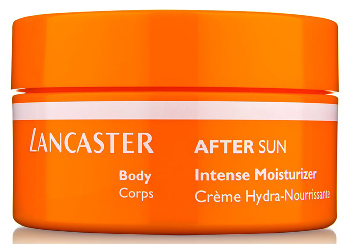 Совет эксперта: восстановление кожи после солнца (фото 2)