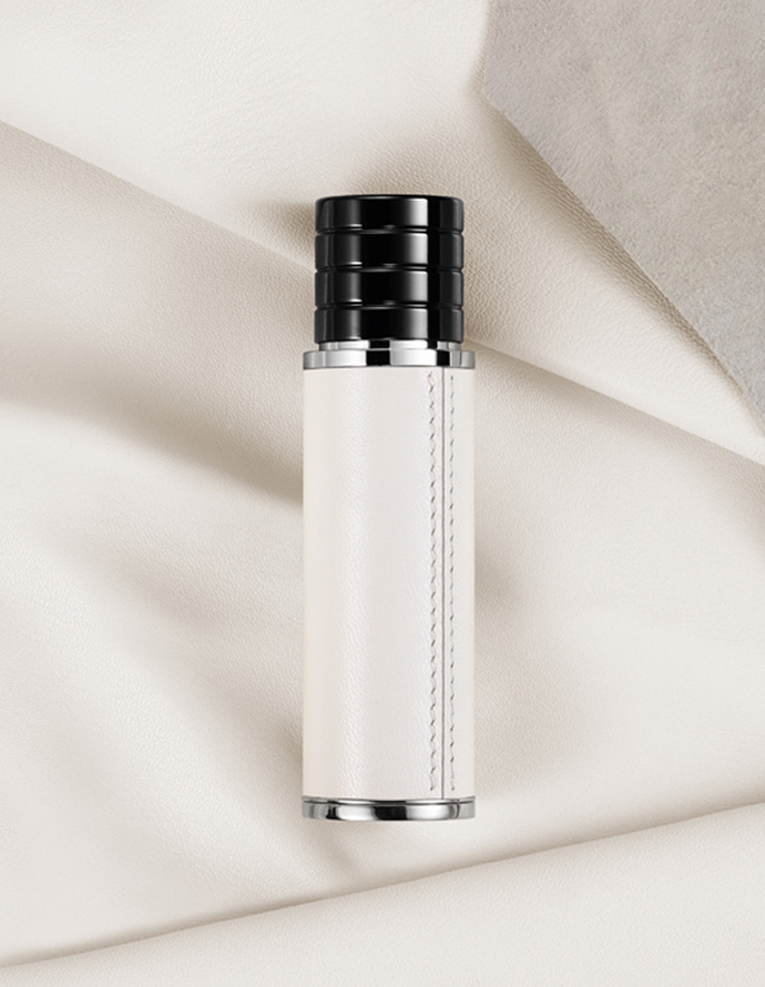 Dior travel spray latte