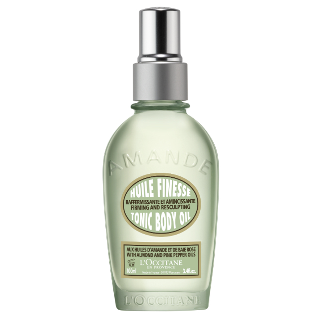 Десять бьюти-новинок апреля 2014 (фото 5)