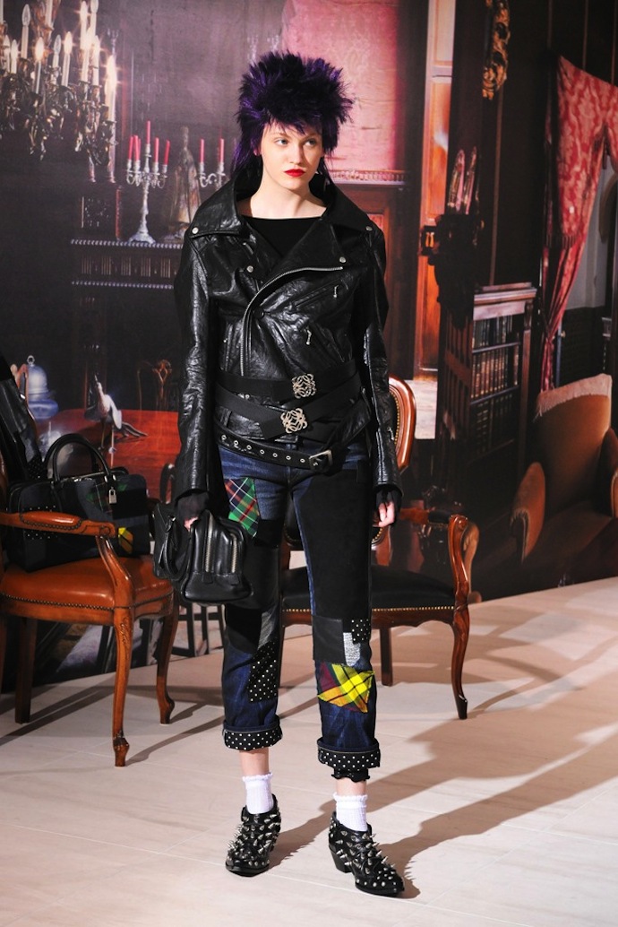 Коллаборация4