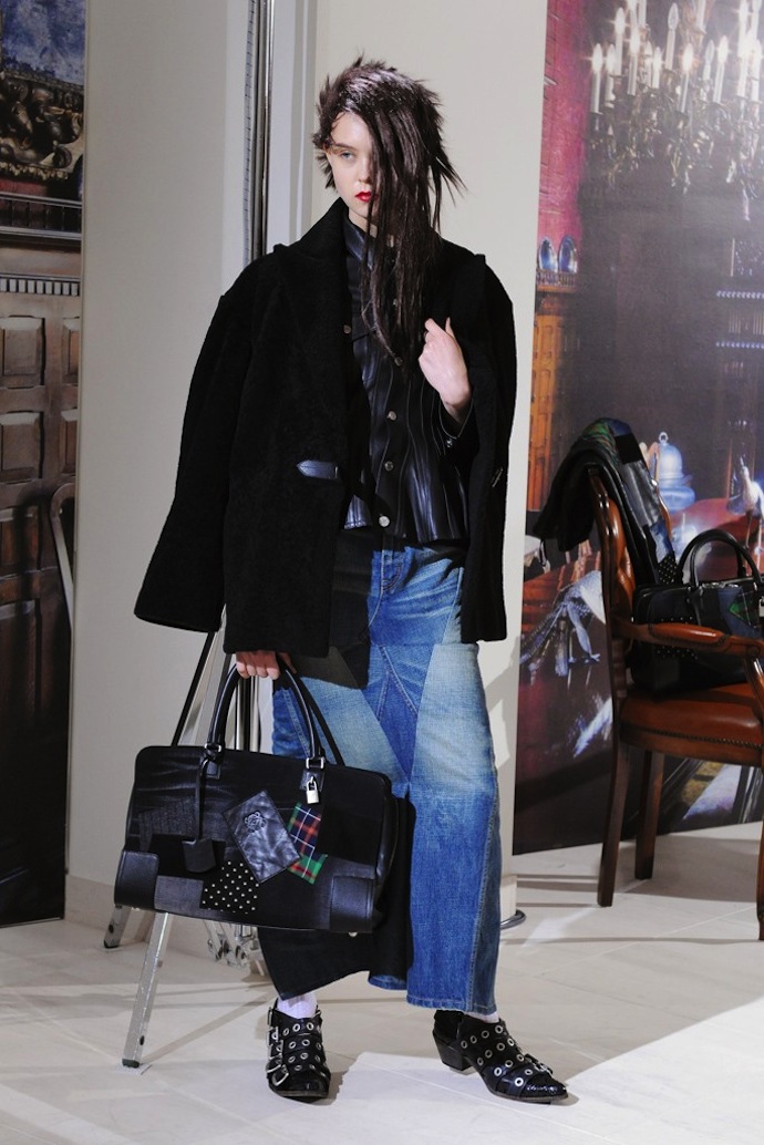 Коллаборация2