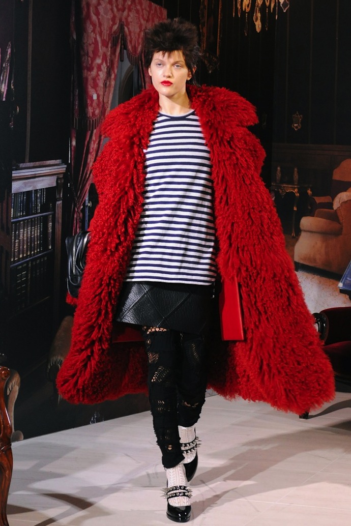 Коллаборация1