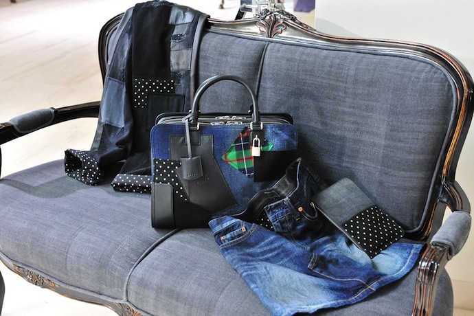 Коллаборация5