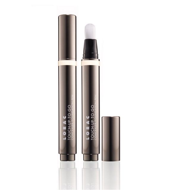 Обратите внимание: косметика Lorac (фото 2)