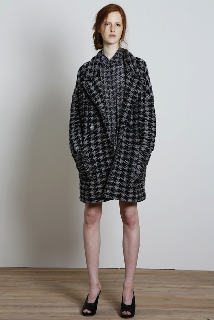 Marc by Marc Jacobs Resort 20145