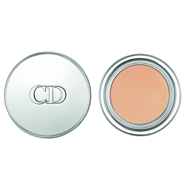 Десять бьюти-новинок марта 2014 (фото 4)