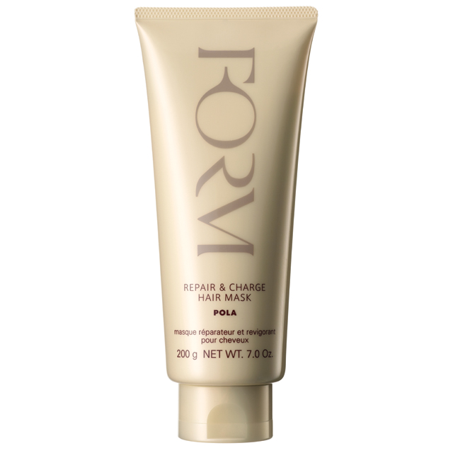 Пять питательных новинок для волос (фото 2)