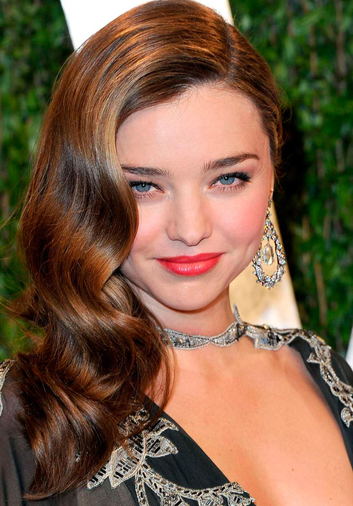 Миранда Керр Миранда Керр