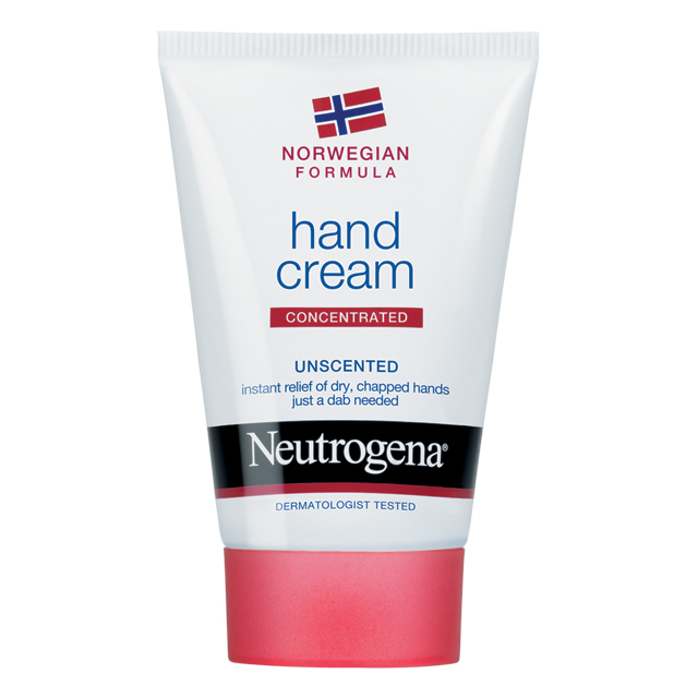 Десять питательных кремов для рук (фото 8)