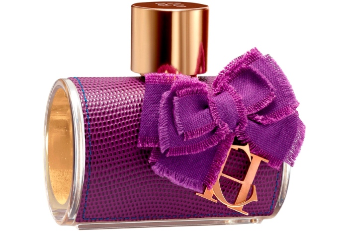 Eau de Parfum Sublime Eau de Parfum Sublime